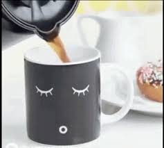 Download and use 20,000+ good morning stock photos for free. Morning Coffee Gifs Get The Best Gif On Giphy