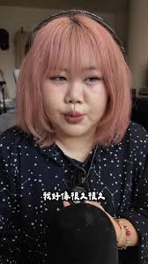 ⋯究竟A /B 🤯有咩分別啊（除咗美顏效果）留言話我知#coversong #sing #amywinehouse