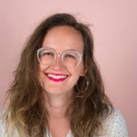 60+ Profile mit dem Suchbegriff „Margo“