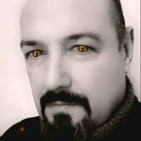 Modesto Ramos's Instagram, Twitter & Facebook