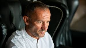 kovács kokó istván friss hírek percről-percre az elmúlt 36 órából