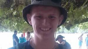 Kieran Birks killed in Cranebrook crash with semi-trailer