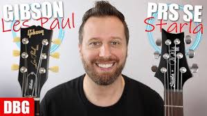 PRS S2 Starla Seafoam Green w/ Bigsby Electric Guitar Quick n' Dirty