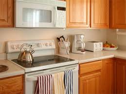 Como Decorar Cocinas Con Poco Dinero