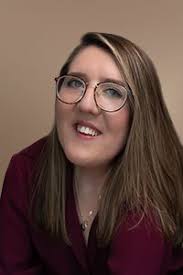 Our Team • SelfWorks Group • NYC Flatiron Psychologists, Counseling &  Therapy