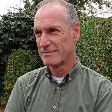 Judith Geurts-van Eijndt MA op LinkedIn: Vandaag heerlijk gewerkt in mijn  nieuwe tuinkantoor. Coaching…