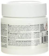 Arm & hammer sensitive skin liquid laundry detergent, 75 fl oz. Best Espresso Machine Cleaning Tablets In 2020 Ratings Prices Products Coffeecupnews