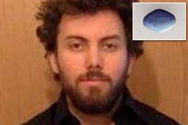 Shop worker who put boss in hospital after spiking sweets with Viagra as  April Fools prank escapes jail