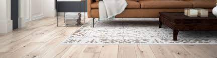 Kennedy carpet sales & cleaners. Home Kennedy Carpet