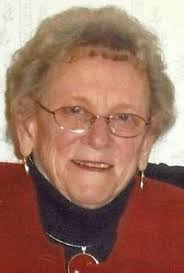 Janice Rowland Obituary (2014)