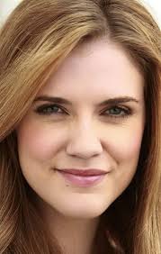 Сара Каннинг