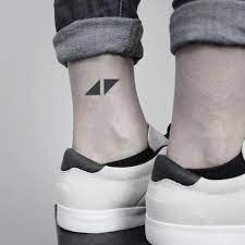 We did not find results for: Avicii Temporary Tattoo Sticker Ohmytat