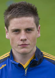 Good games expected in South Tipperary u-21 football semi-finals