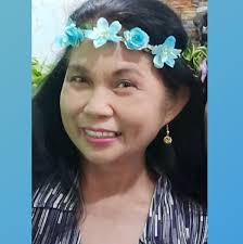 The individuals mentioned are requested to submit their PSA Live Birth  Certificate to update your records in the GSIS Regional Office." LNAME  FNAME 1. GATACILO JONNA 2 .JACALNE MARK 3. PRUDENCIADO APRIL