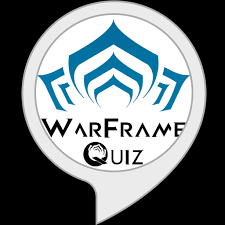 Rd.com knowledge facts you might think that this is a trick science trivia question. Amazon Com Warframe Quiz Alexa Skills