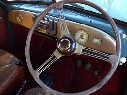 Image result for Clarendon Gray 1957 Morris
