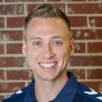 Brad Stricklin Email & Phone Number