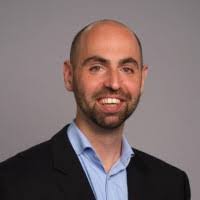 David Klink's Instagram, Twitter & Facebook