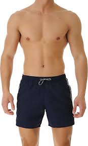 Parcourez la boutique en ligne a|x officielle. Maillots De Bain Emporio Armani Achetez Jusqu A 61 Stylight