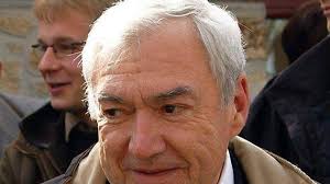 Les commissions ont été désignées lors du conseil municipal