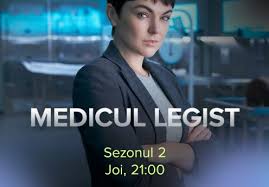 #regina regina este o telenovelă românească produsă de ruxandra ion. Stiri Archives Pagina 3 Din 95 Cineamator