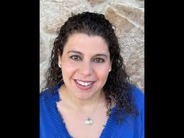 Stacy Seltzer's Instagram, Twitter & Facebook