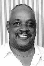 Thomas Huffman Obituary (2013)