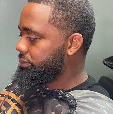 David Upshur's Instagram, Twitter & Facebook