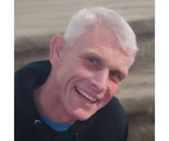 Daniel Todd Conover Obituary (2024)