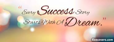 22,636 likes · 121 talking about this. Madhuwa Talks à¶¸à¶° à·€ à·€à¶¯à¶± Home Facebook