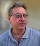 iAníbal Navarro,¡De Jaruco al mundo!