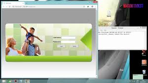 A complete guide about mbb online user interface. Fiberhome An5506 04 Firmware Update Full Guides For Download And Update Updated 28 Oct 2021