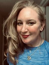 My birthday is in 3 months ! How old will I be ? 💞