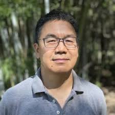 Herbal Medicine with Shu Dai, DVM, CVA, CVFT, CVCH, CVTP