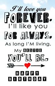 Birthday Images For Best Friend Female Birthday Wishes For Best Friend Female Images In 2020 Birthday Quotes For Best Friend Happy Birthday Wishes Quotes Best Birthday Quotes