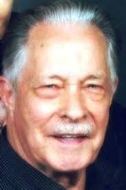 James A. Sheldon Obituary