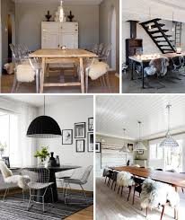 Designer Tip How To Select Dining Room Chairs Havenly S Blog