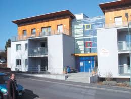 Ihre suche nach wohnungen montabaur ergab 1 treffer Service Wohnen Gemeinnutzige Gmbh Des Hospitalfonds Montabaur In Montabaur Auf Wohnen Im Alter De