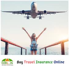  Buy Travel Insurance Online For A Worry Free International Trip Travel Insurance Travel Nursing Agencies Discount Travel