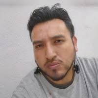 200+ "Alberto Benjamín" profiles