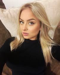 Chubby Big Beautiful Women meet Singles, Seperated, Divorced and Widows