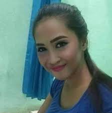 Dilara Shafiyatunnisa