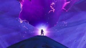 Dark Side Gaming Wallpapers Gamer Pics Widowmaker