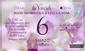 Pin Di Lucrezya Su Saluti Baci Buon Onomastico Buon Compleanno Onomastico