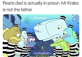 New The 10 Best Home Decor With Pictures Spongebobmemes Spongebob Animals Dog Dogsofinstagram Mem Best Funny Pictures Spongebob Memes Funny Images