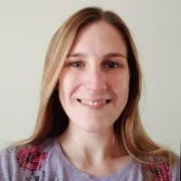 40+ "Nikki Mccoy" profiles