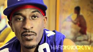 Tito Lopez talks Dr Dre, Ghostwriting, Kendrick Lamar, Saigon Beef, The  South + More