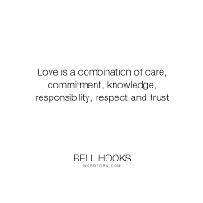 Popular Love Life Inspirational Quotes Inspirational Quotes Inspirational Words Talking Quotes