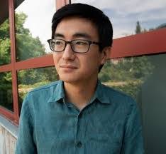 Enoch Hill's Instagram, Twitter & Facebook