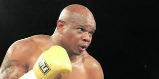 Harry Simon's Instagram, Twitter & Facebook